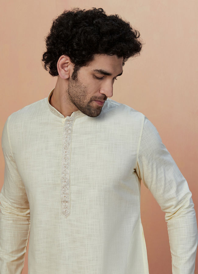 Manyavar pajama best sale